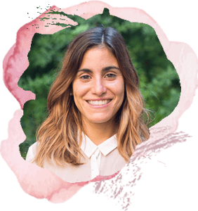 Marta Heredia - Equipo - Carolina Martignetti